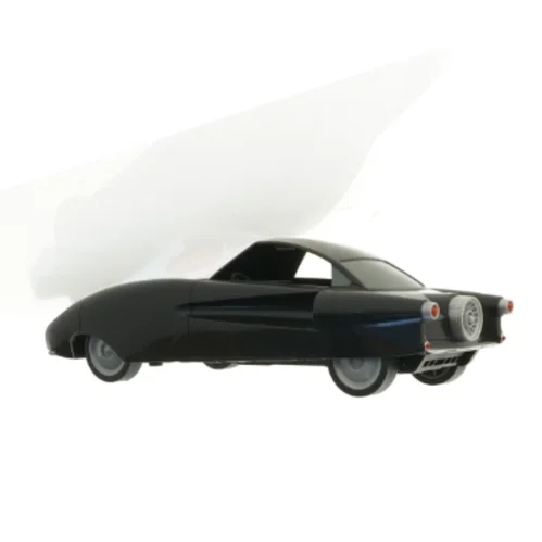 Legetøjsbil (str. 31 x 13 x 9 cm)