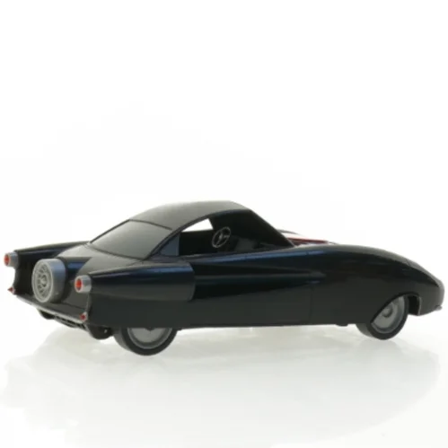 Legetøjsbil (str. 31 x 13 x 9 cm)