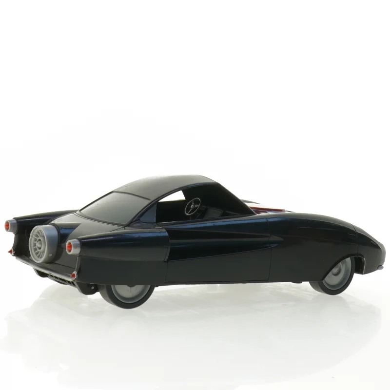 Legetøjsbil (str. 31 x 13 x 9 cm)