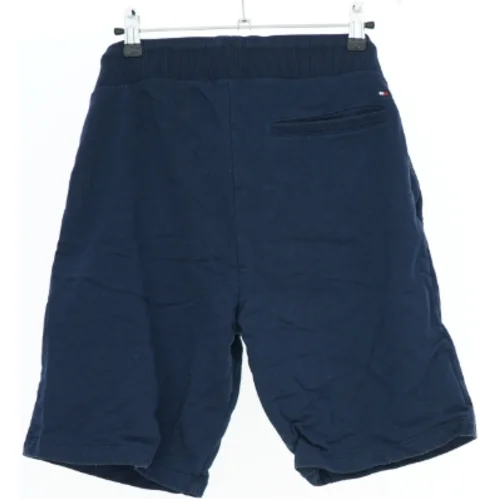 Tommy Hilfiger shorts fra Tommy Hilfiger (str. 176)