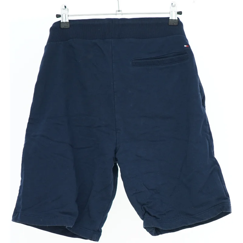 Tommy Hilfiger shorts fra Tommy Hilfiger (str. 176)