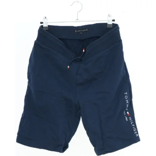 Tommy Hilfiger shorts fra Tommy Hilfiger (str. 176)