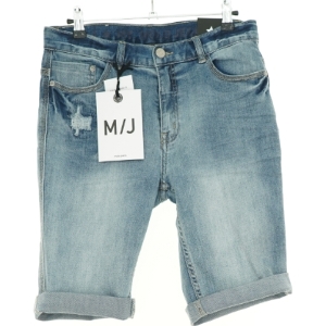 Shorts fra Molo (str. 176 cm)