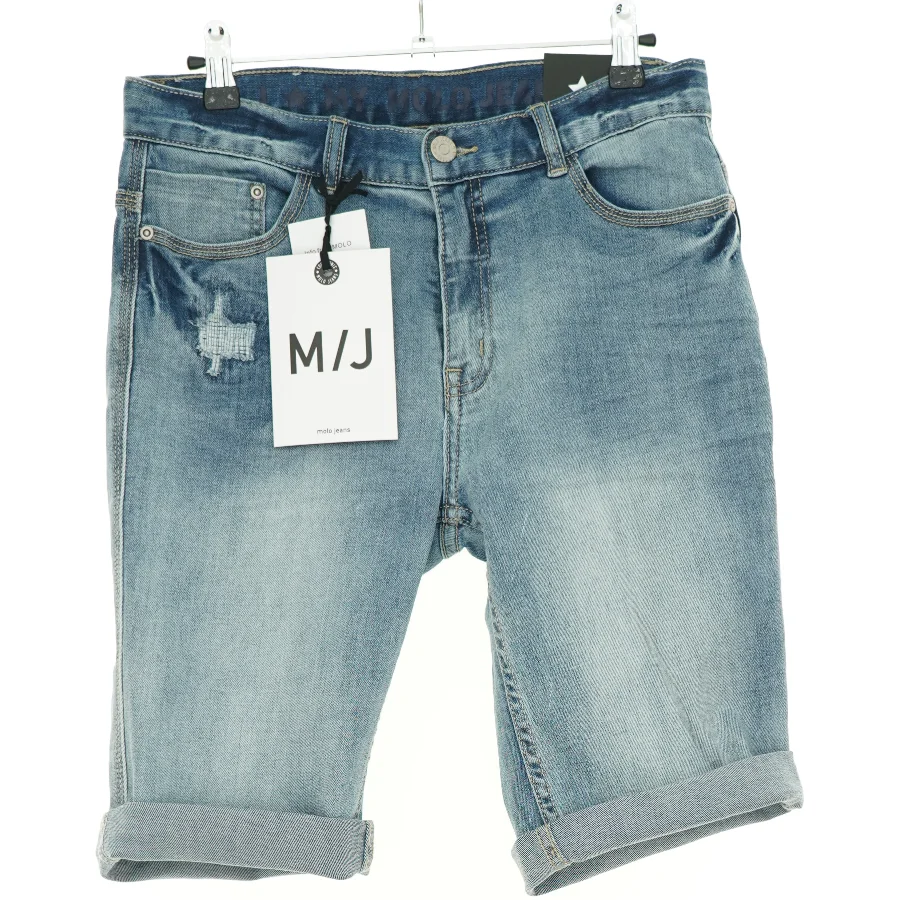 Shorts fra Molo (str. 176 cm)