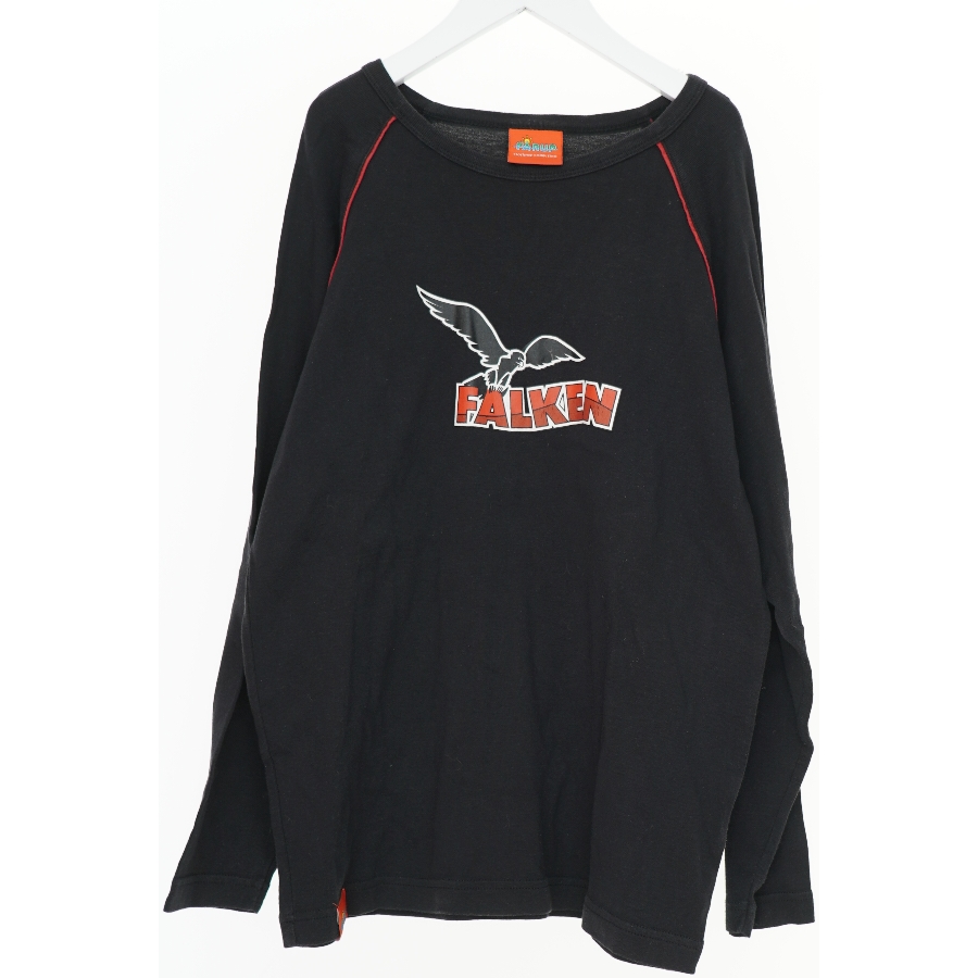  Bluse fra Fårup (str. S)