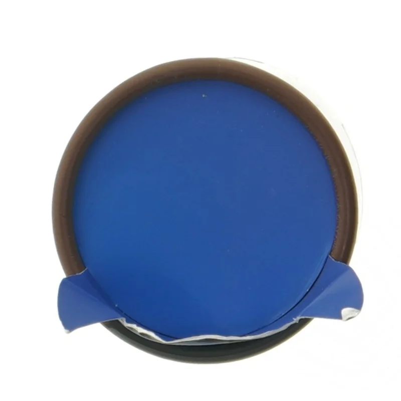 Puslespilsrør med Chase-karakter fra Paw Patrol