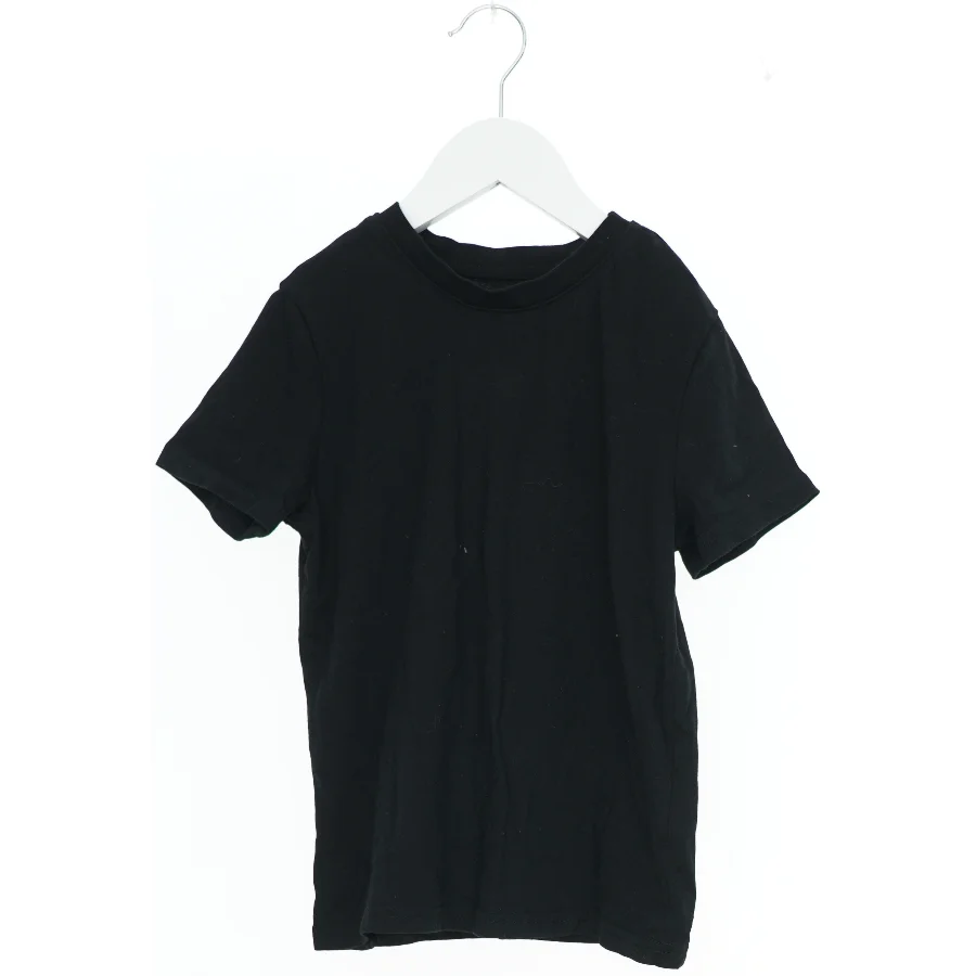 Sort T-shirt fra LC Waikiki  (str. 122)