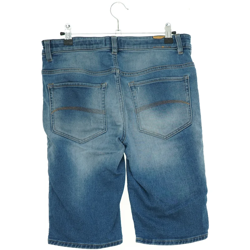 Shorts fra Only (str. 176 cm)