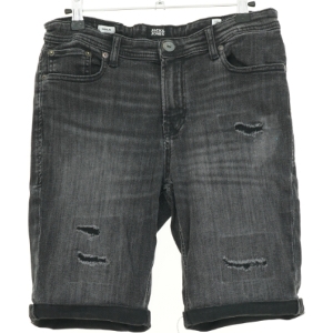Shorts fra Jack & Jones (str. 176 cm)