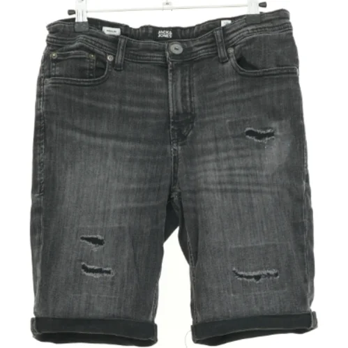 Shorts fra Jack & Jones (str. 176 cm)