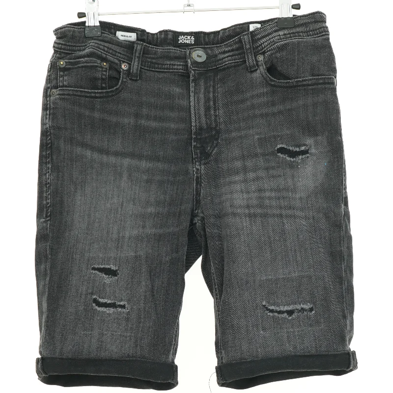 Shorts fra Jack & Jones (str. 176 cm)