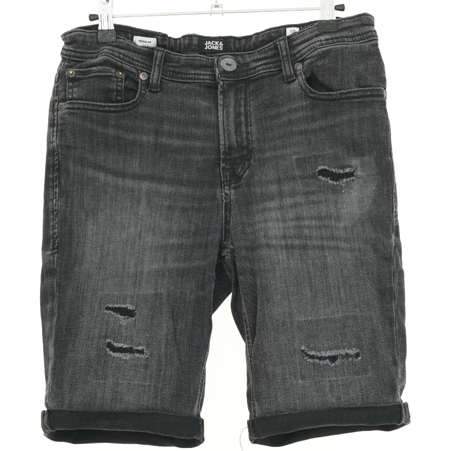 Shorts fra Jack & Jones (str. 176 cm)