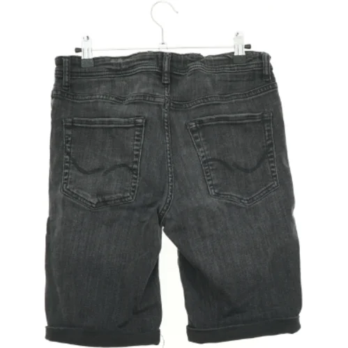 Shorts fra Jack & Jones (str. 176 cm)