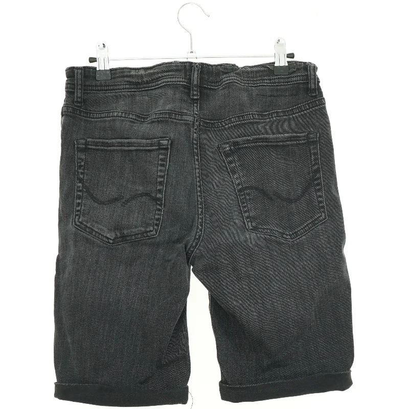 Shorts fra Jack & Jones (str. 176 cm)