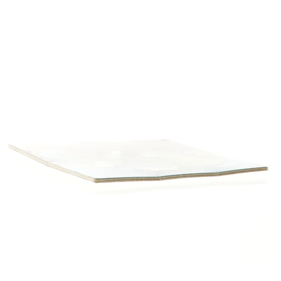 Børnepuslespil fra DR (str. 20 x 16 cm)