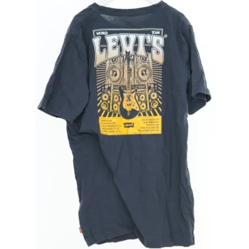Levi's T-shirt fra Levis (str. 176)