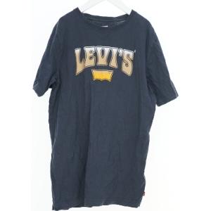 Levi's T-shirt fra Levis (str. 176)