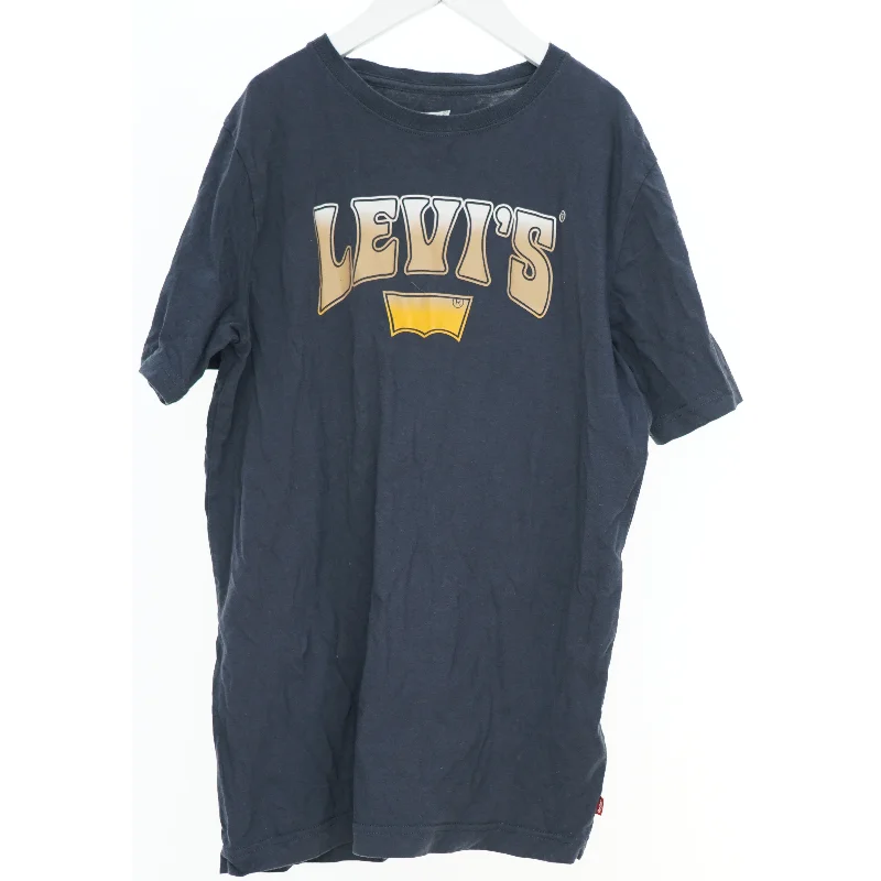 Levi's T-shirt fra Levis (str. 176)