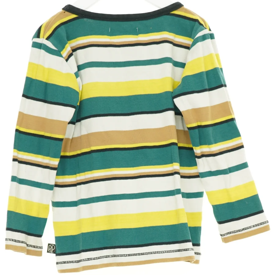 Bluse fra Phister & Philina (str. 104 cm)