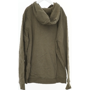 Hættetrøje fra Hugo Boss (str. 176)