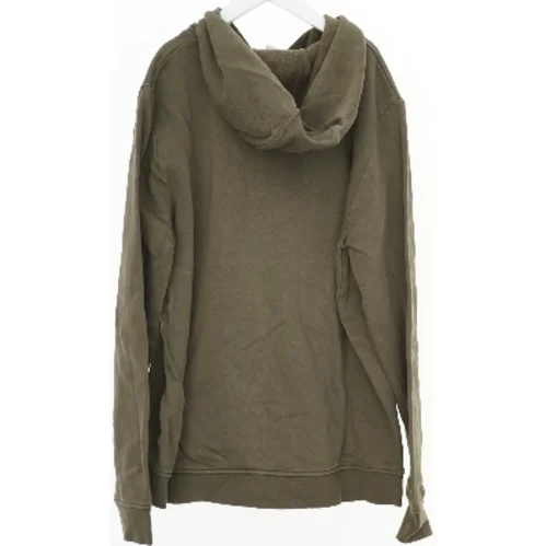 Hættetrøje fra Hugo Boss (str. 176)