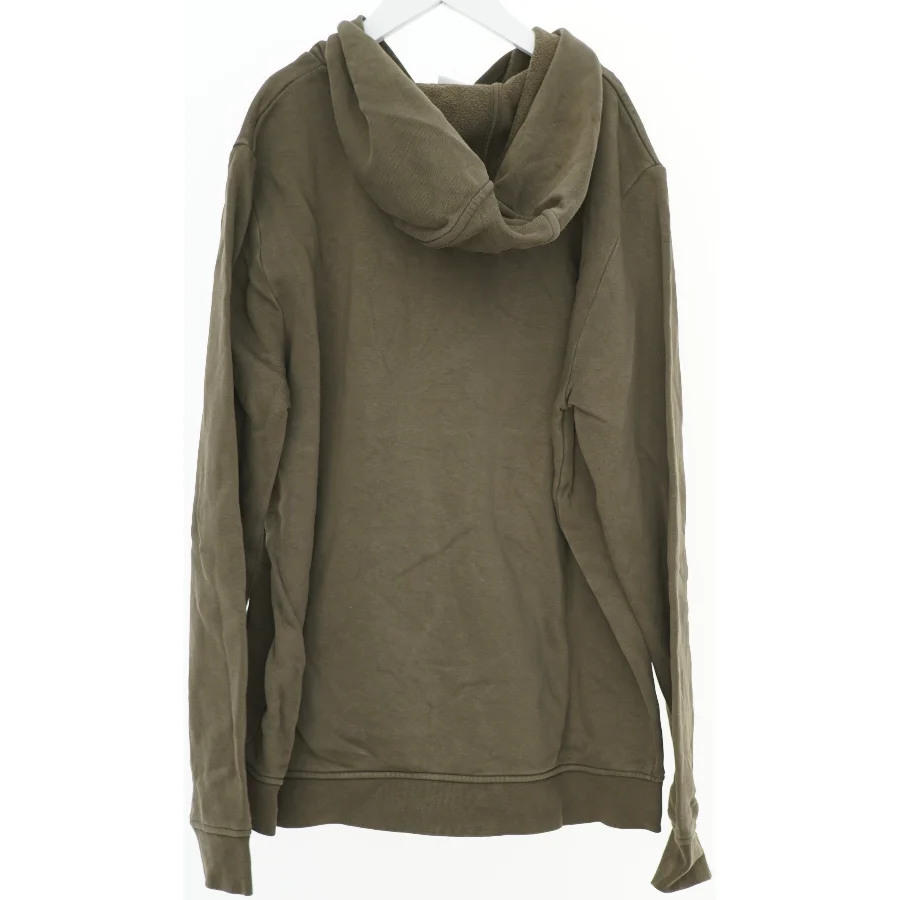 Hættetrøje fra Hugo Boss (str. 176)