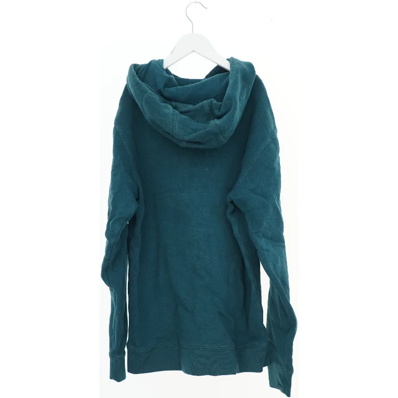 Hoodie fra Vans (str. 176)