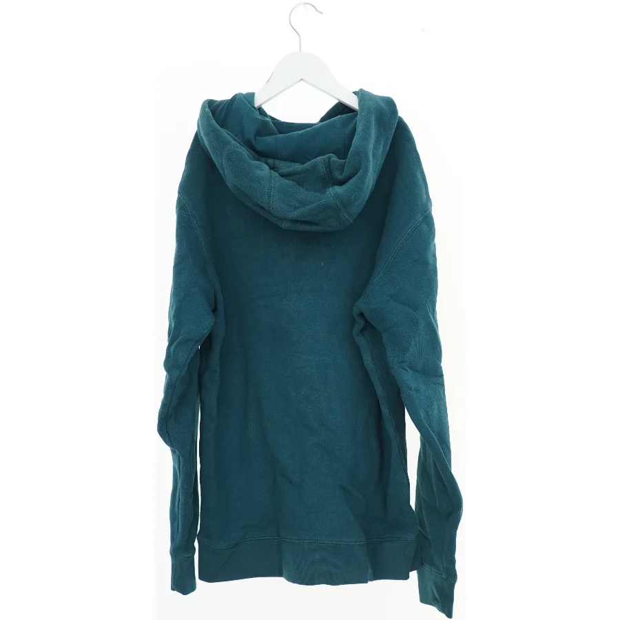 Hoodie fra Vans (str. 176)