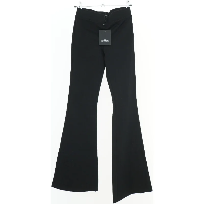 Sorte Bukser fra Little Remix (str. 164)