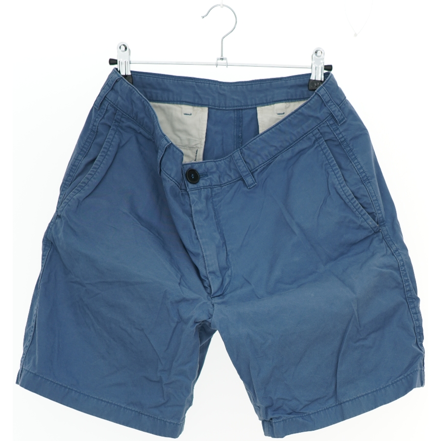 Herreshorts (str. 170)