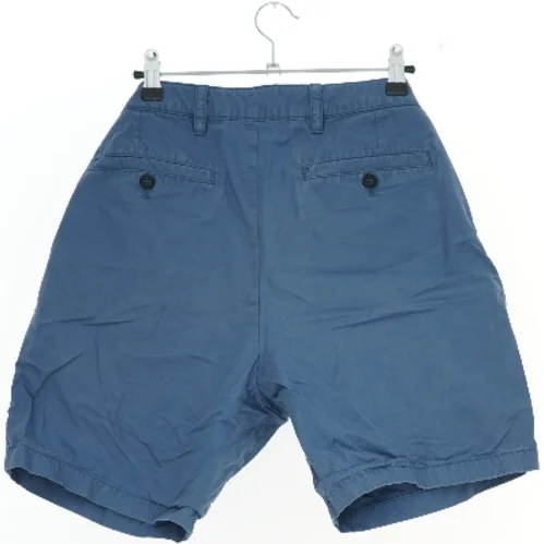 Herreshorts (str. 170)