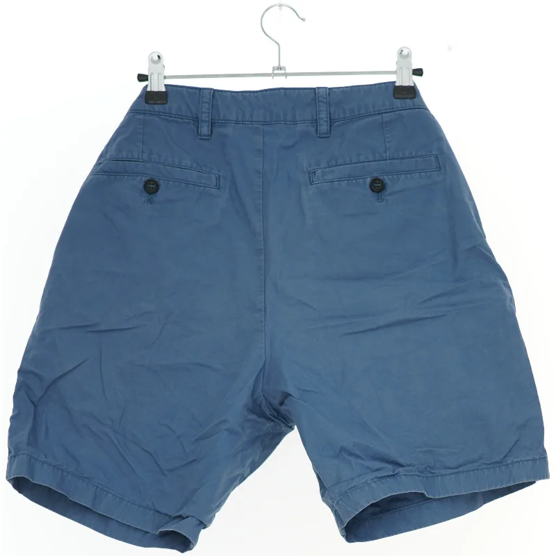 Herreshorts (str. 170)
