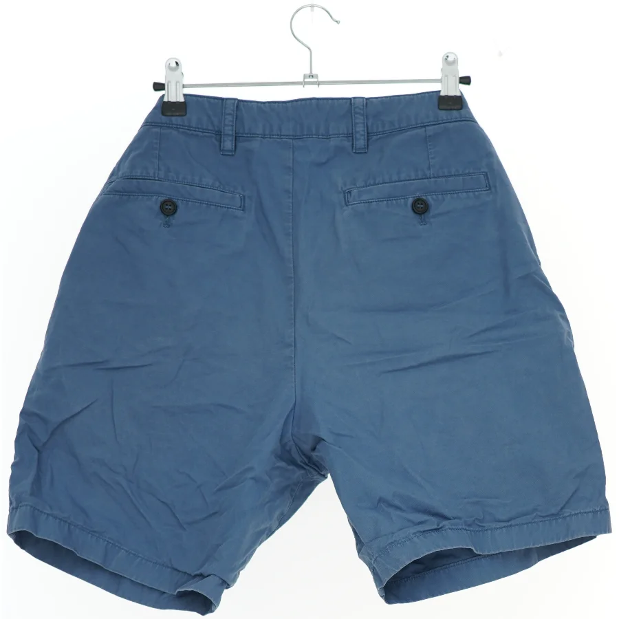 Herreshorts (str. 170)