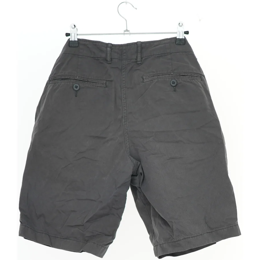 Herreshorts fra Uniqlo (str. S)
