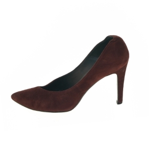 Stiletter i størrelse 40 fra Billi Bi (str. 40 )