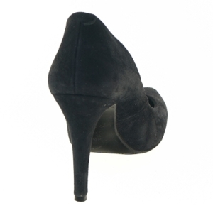 Stiletter i størrelse 40 fra Billi Bi (str. 40 )