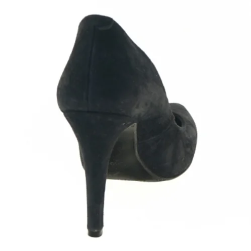 Stiletter i størrelse 40 fra Billi Bi (str. 40 )