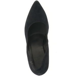 Stiletter i størrelse 40 fra Billi Bi (str. 40 )