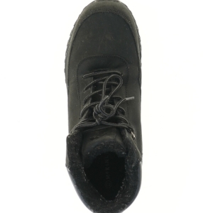 Støvler i størrelse 43 fra McKinley (str. 43 )