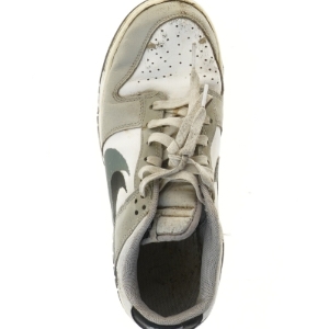 Nike dunk low sneakers, størrelse 42 fra Nike (str. 42 )