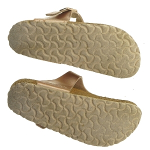 Birkenstock sandaler i størrelse 37 fra Birkenstock (str. 37 )