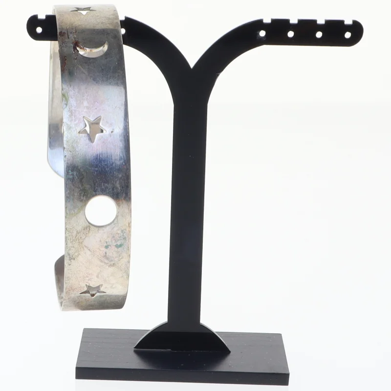 Armbånd (str. 9 cm)