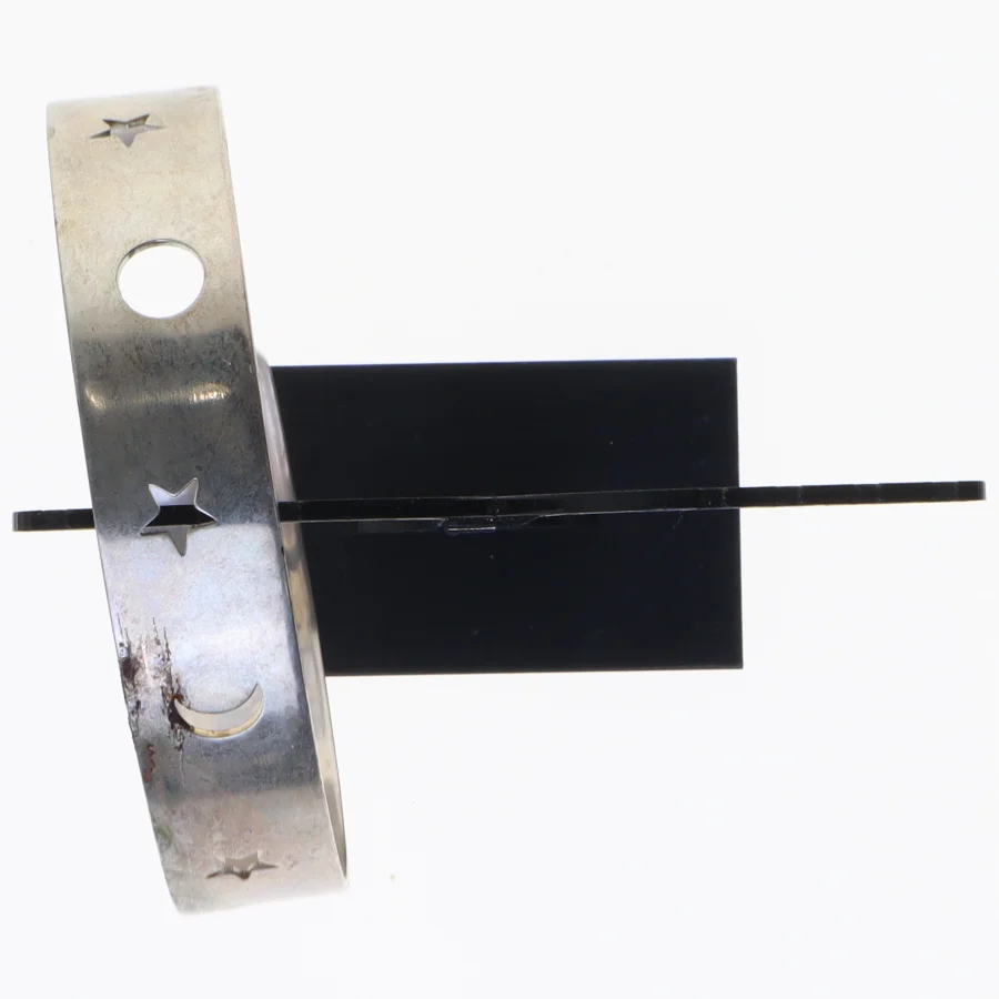 Armbånd (str. 9 cm)