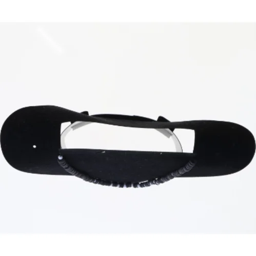 Halskæde (str. 30 cm)