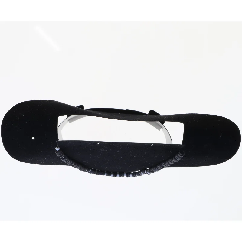 Halskæde (str. 30 cm)