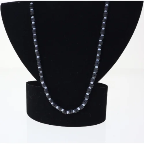 Halskæde (str. 30 cm)