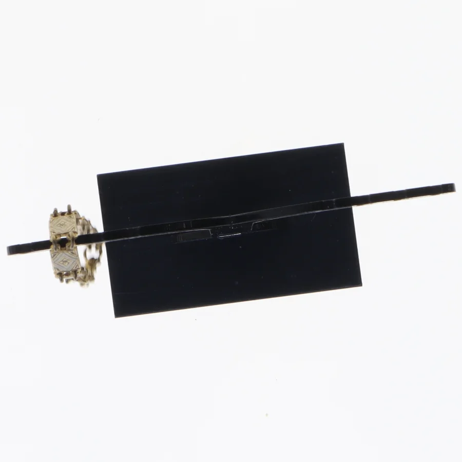 Armbånd (str. 19 cm)