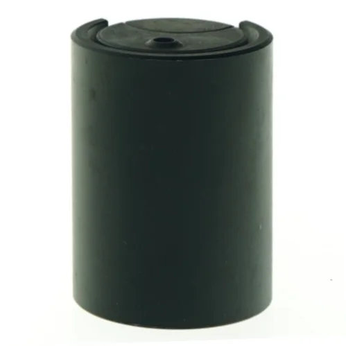 Ronson gas refill fra Ronson (str. 7 x 5 cm)