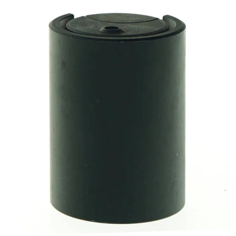 Ronson gas refill fra Ronson (str. 7 x 5 cm)