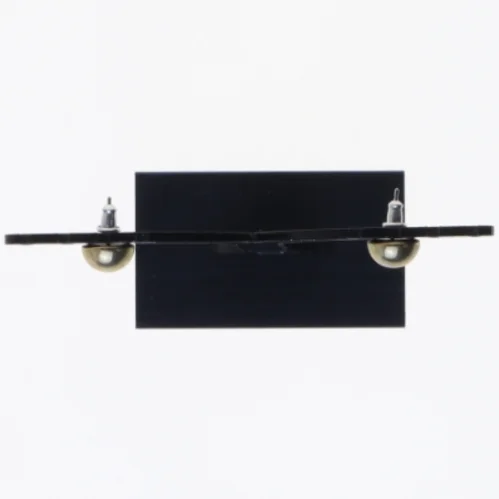 Ørestikker (str. 1 x 1 cm)